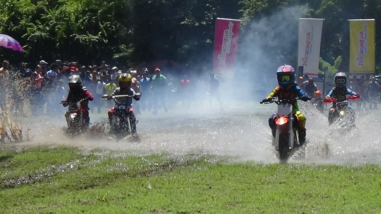 moto1